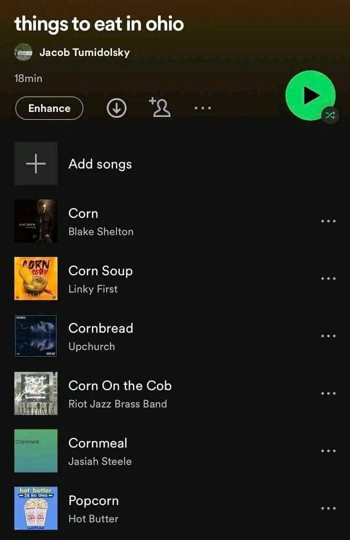 Facebook.com/8kb of 144p Memes