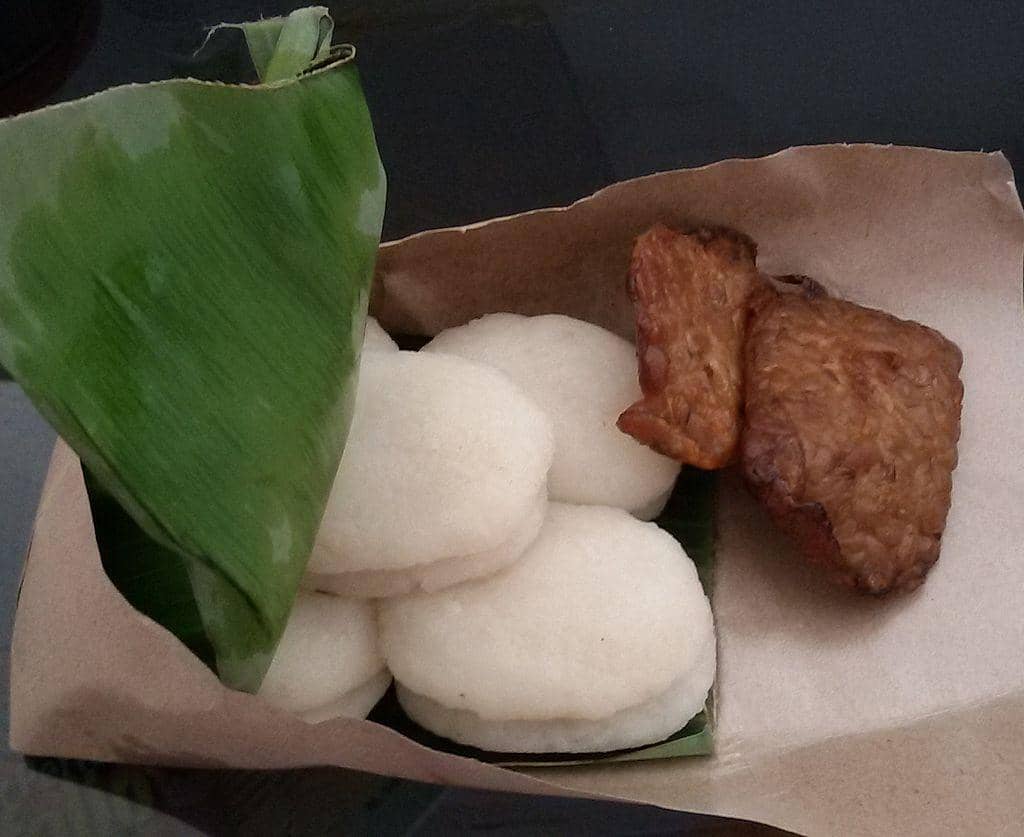 commons.wikimedia.org