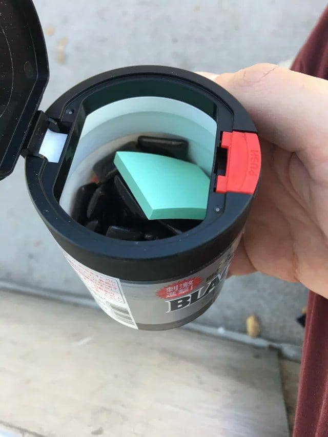 Twitter.com/RichardKerz