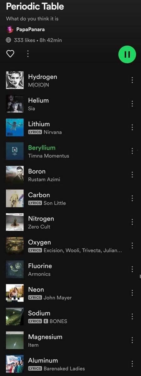 Facebook.com/8kb of 144p Memes