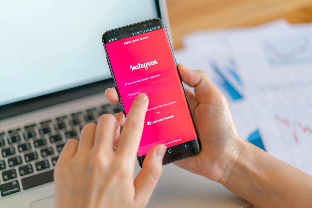 7 Cara Mendapatkan Uang dari Instagram dengan Mudah, Yuk Coba!