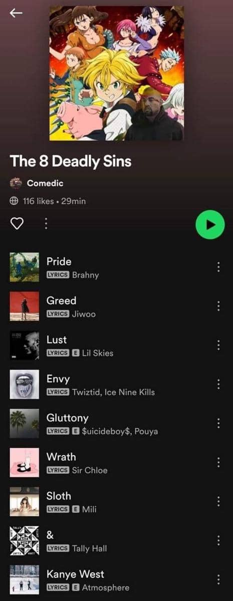 Facebook.com/8kb of 144p memes