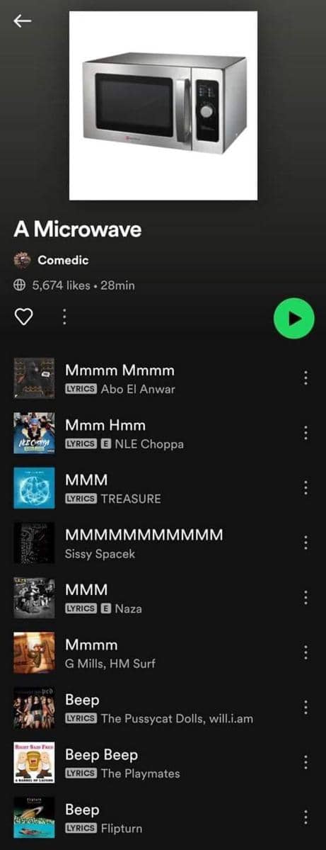 Facebook.com/8kb of 144p memes