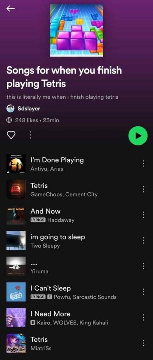 Facebook.com/8kb of 144p Memes