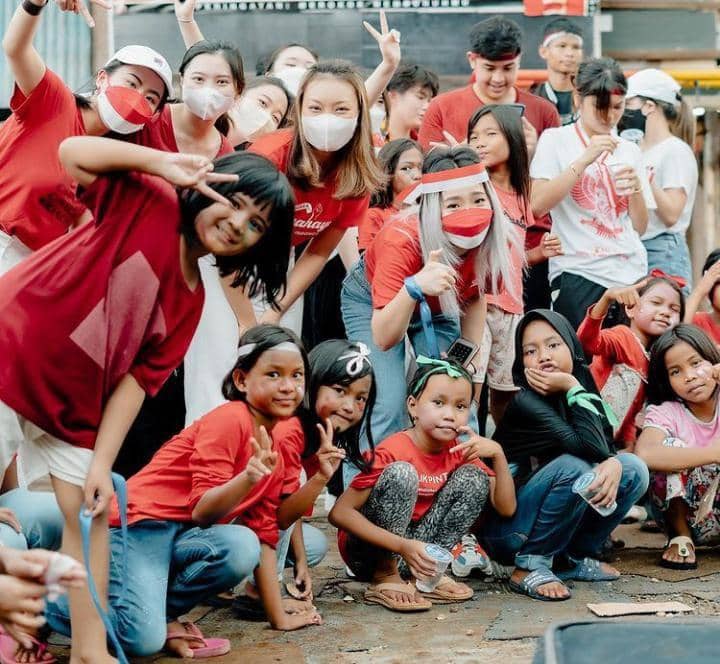 Instagram.com / aliciaeva