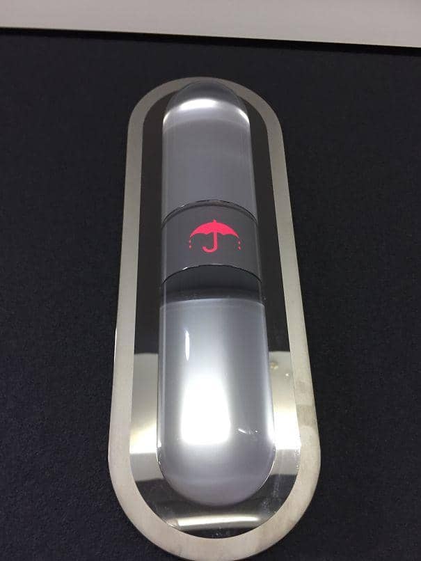 Twitter.com/RichardKerz