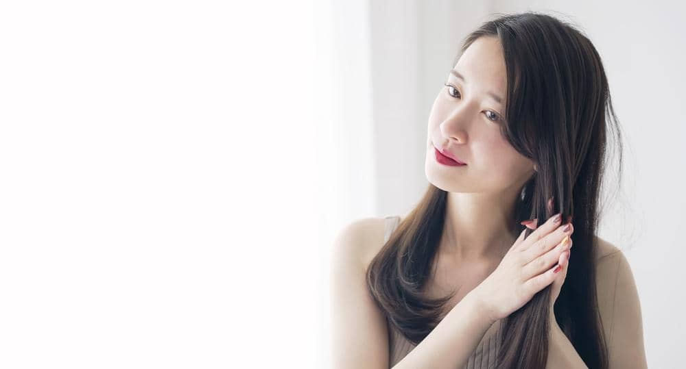 Shutterstock/metamorworks