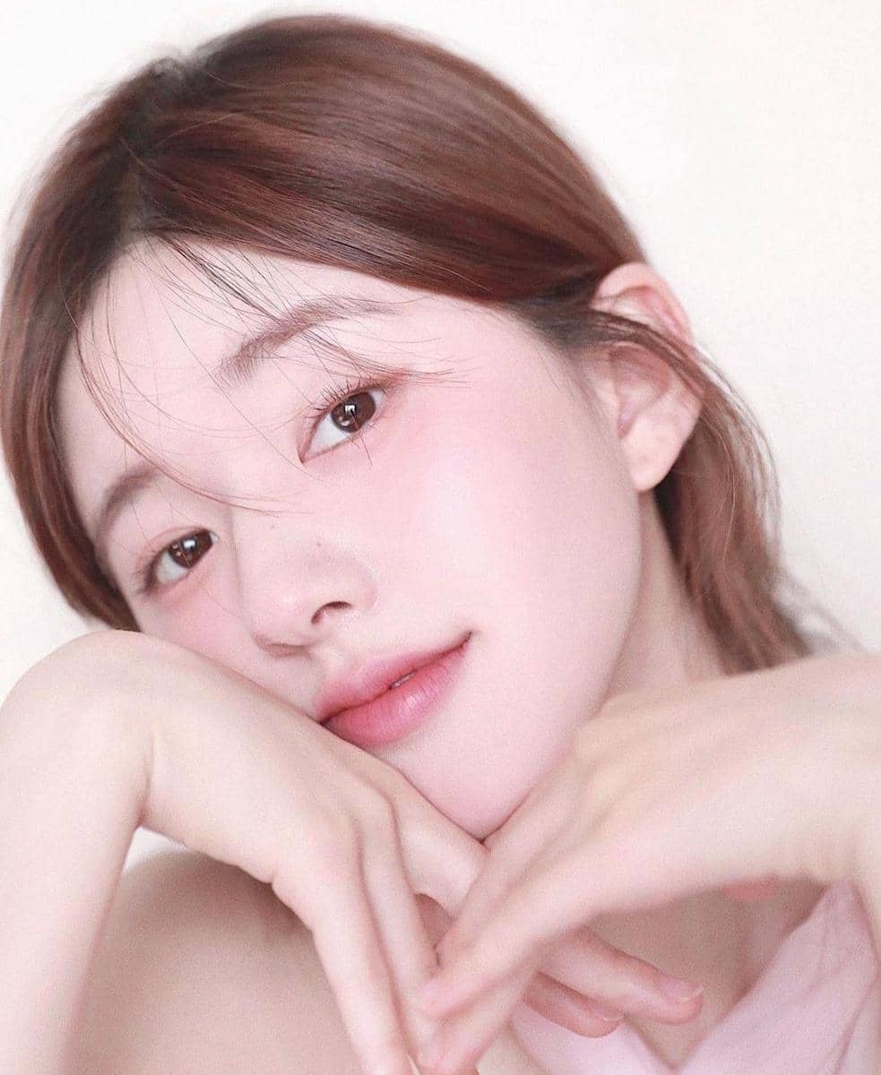 instagram.com/zhaolusidaily