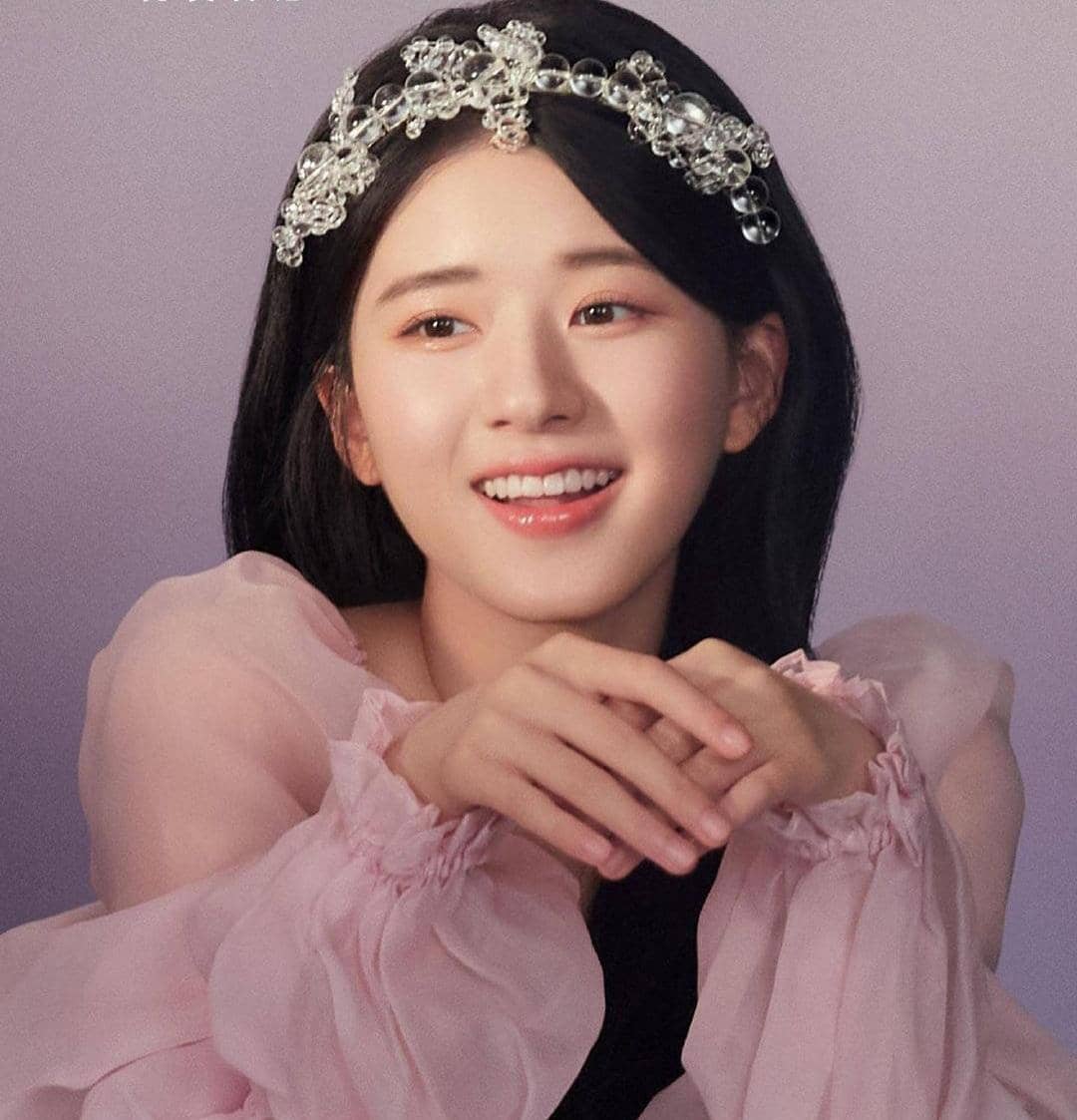 instagram.com/zhaolusi_rosyzhao