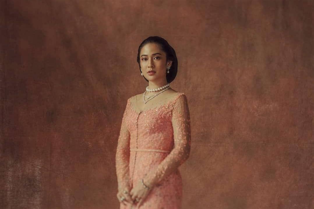 instagram.com/therealdisastr