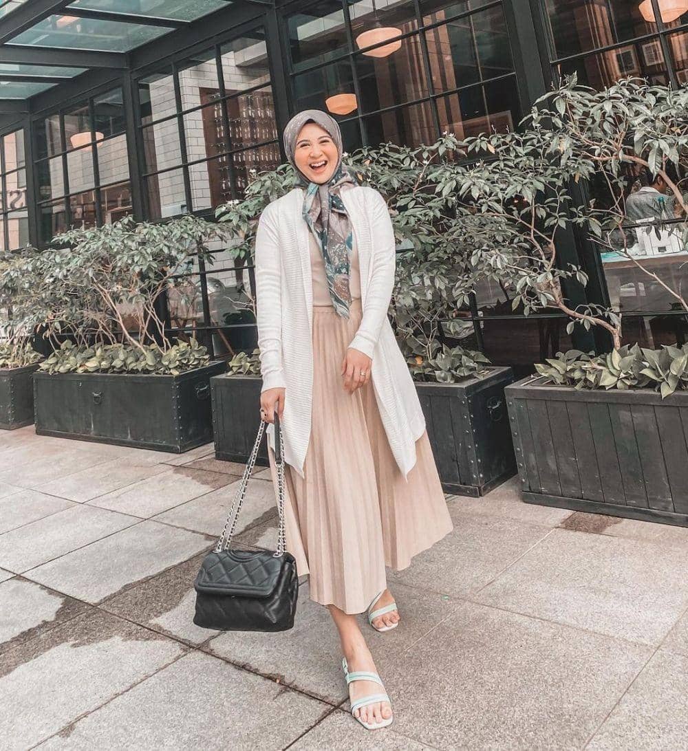 instagram.com/kesharatuliu05