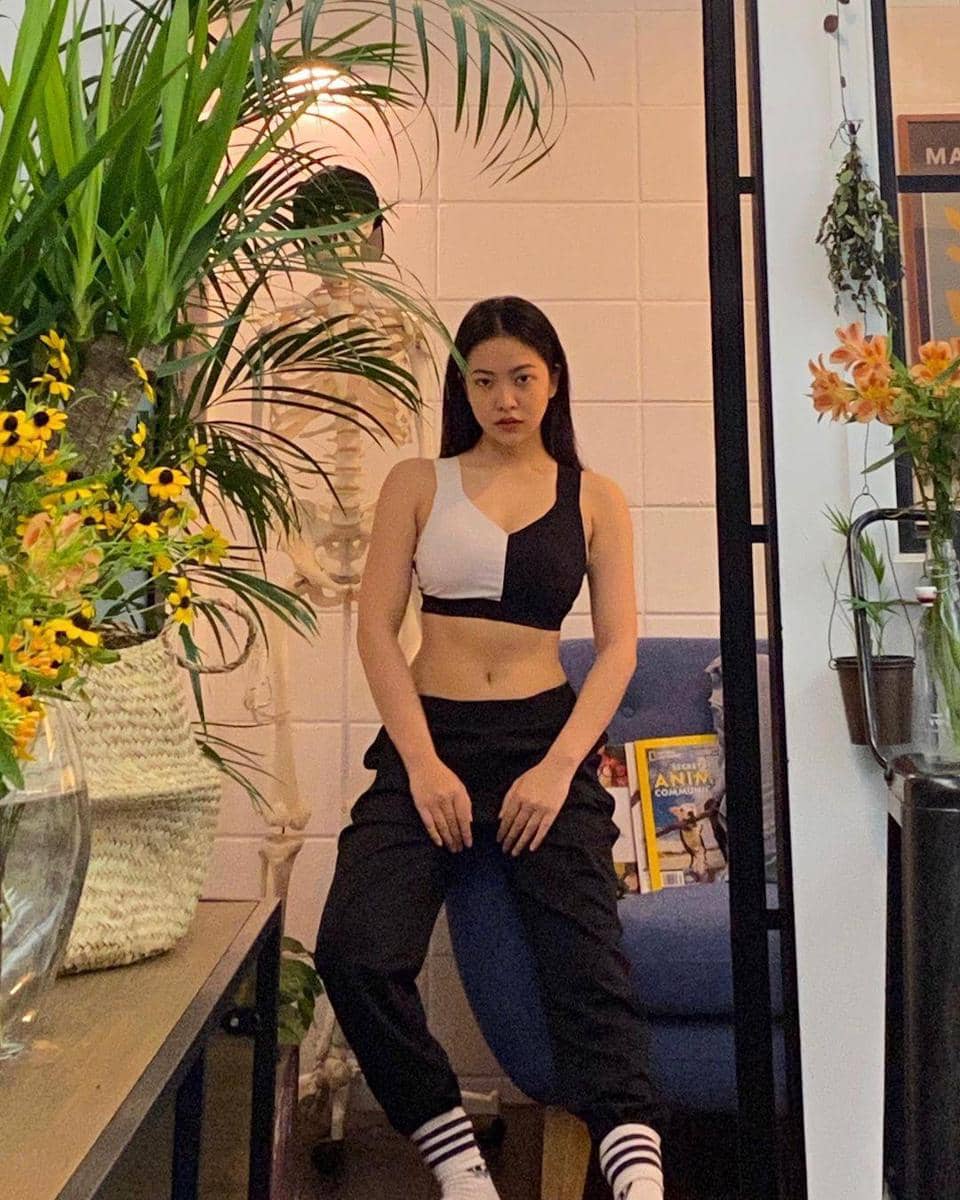 instagram.com/yerimiese