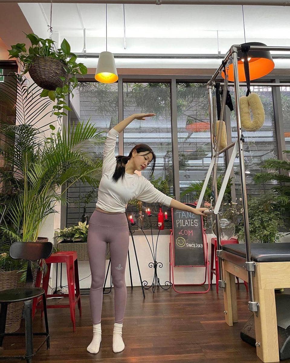 instagram.com/yerimiese