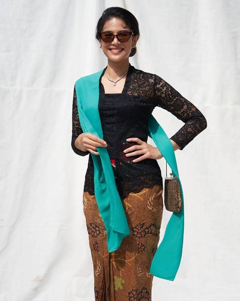 instagram.com/therealdisastr