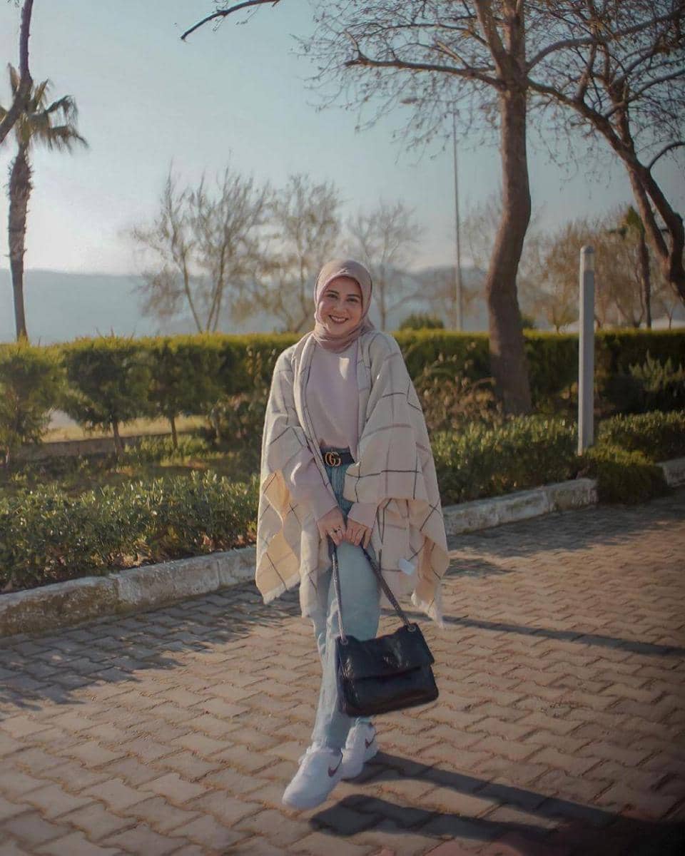 instagram.com/kesharatuliu05