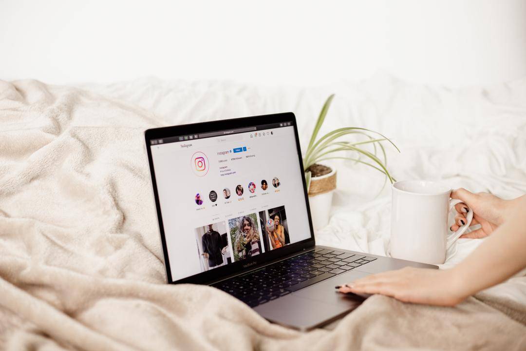 unsplash.com/Collabstr