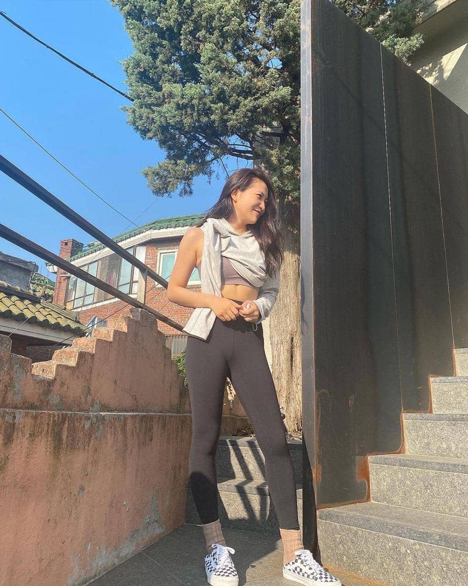 instagram.com/yerimiese