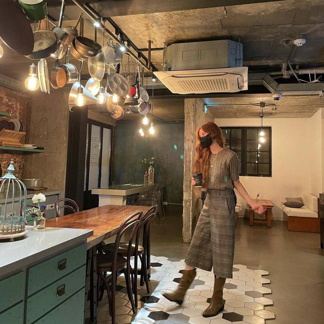 instagram.com/seojuhyun_s