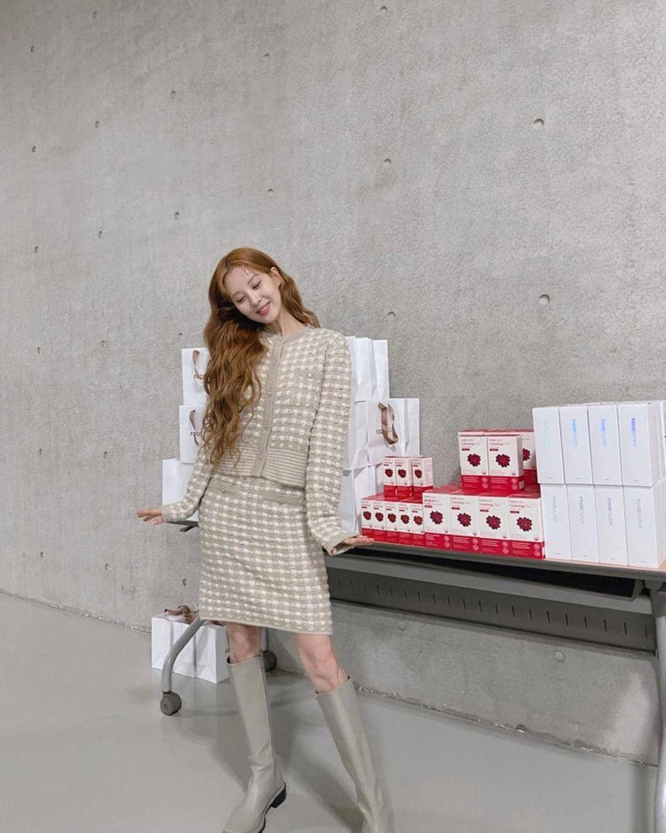 instagram.com/seojuhyun_s