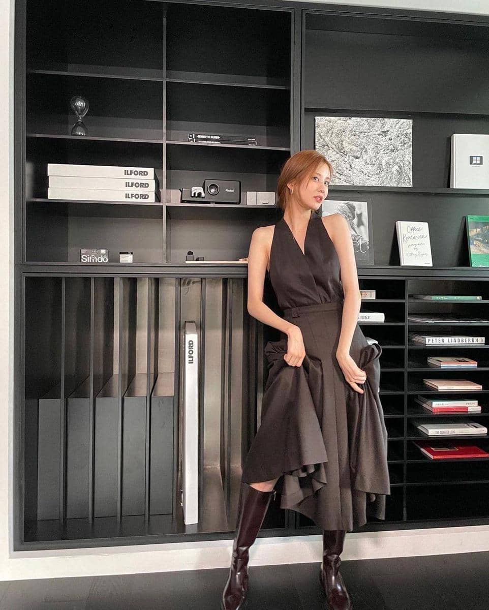 instagram.com/seojuhyun_s