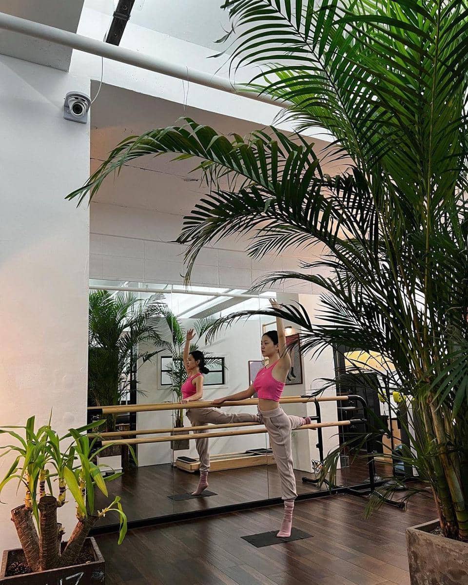 instagram.com/yerimiese