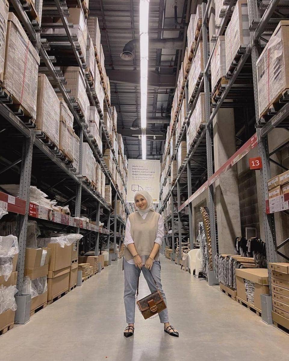 instagram.com/kesharatuliu05