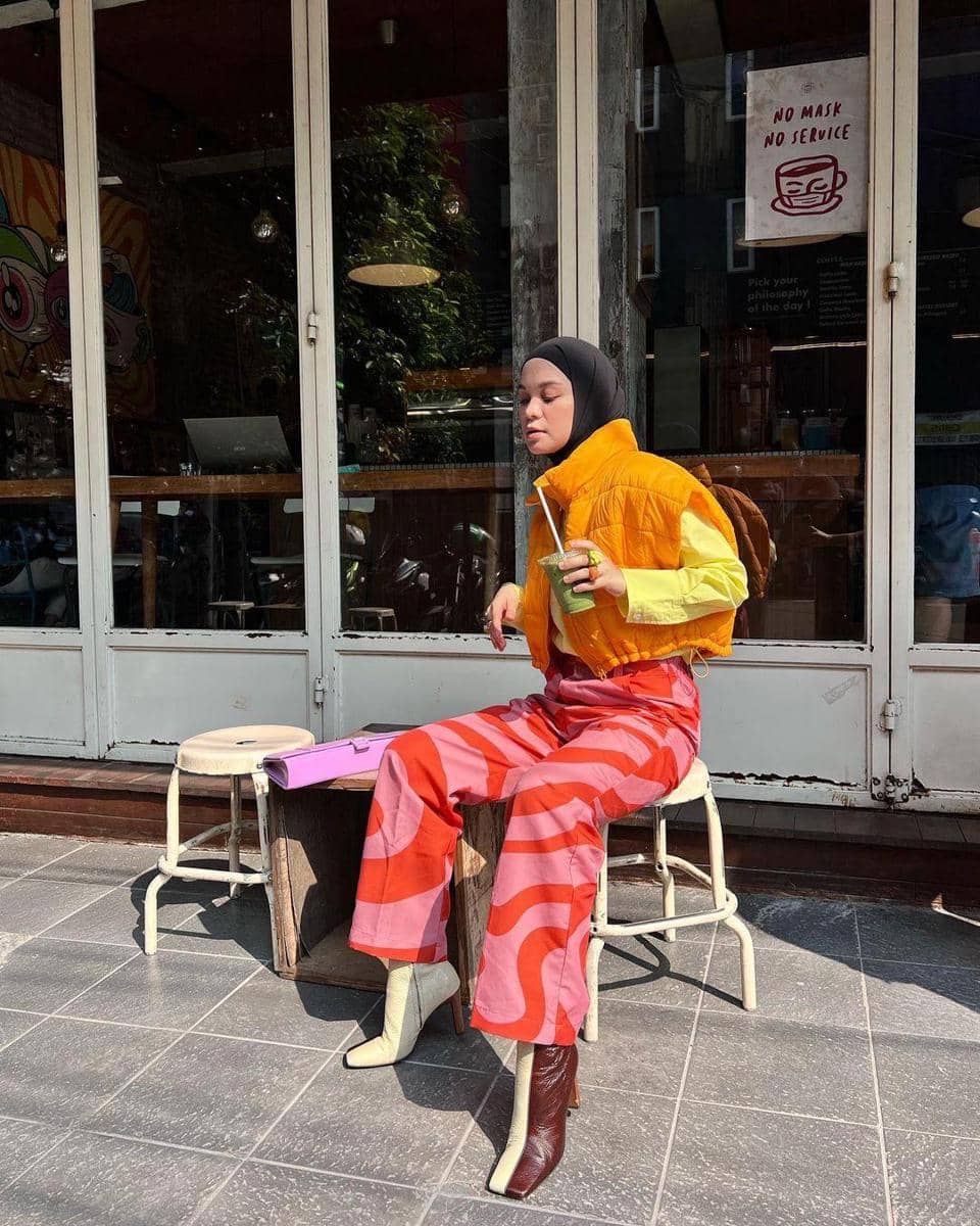 instagram.com/tantrinamirah