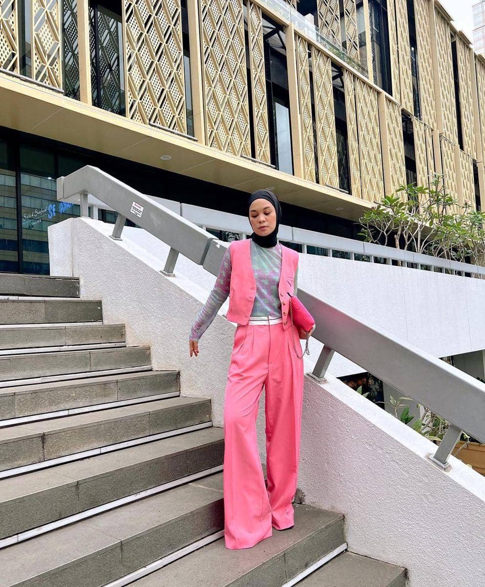 instagram.com/tantrinamirah