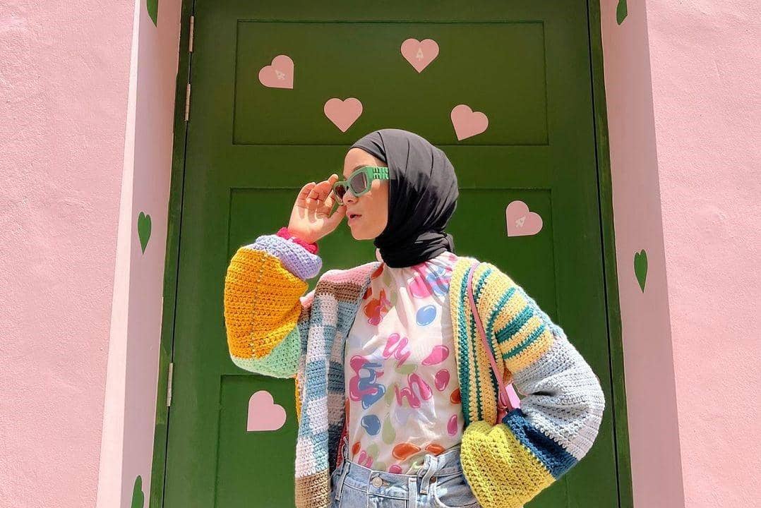 instagram.com/tantrinamirah