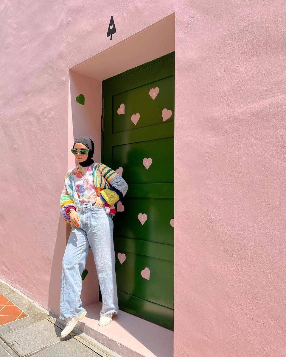 instagram.com/tantrinamirah