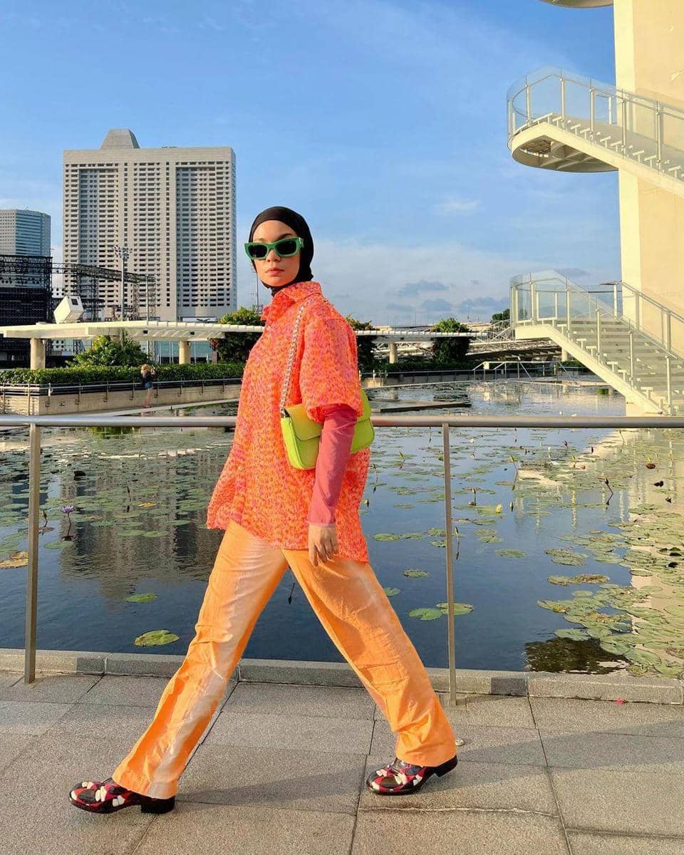 instagram.com/tantrinamirah