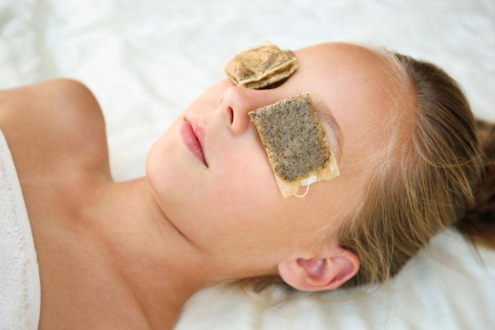 medicalnewstoday.com