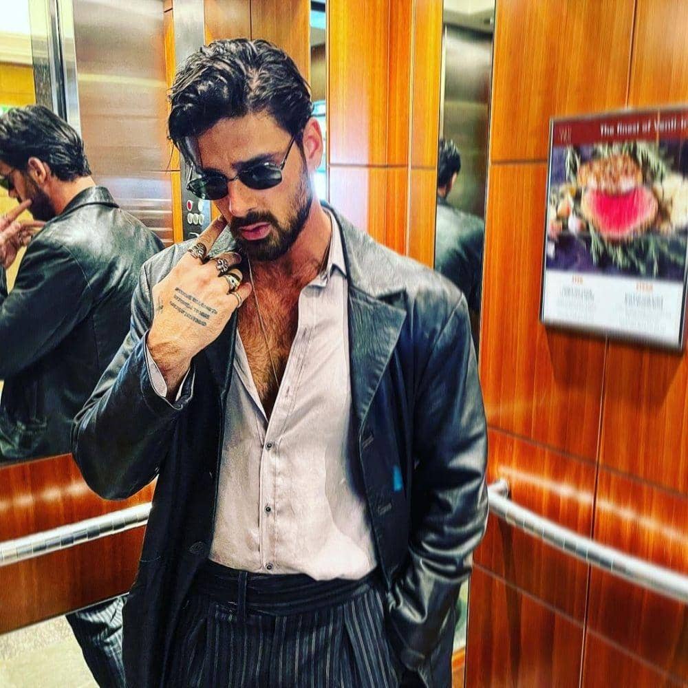 instagram.com/iammichelemorroneofficial