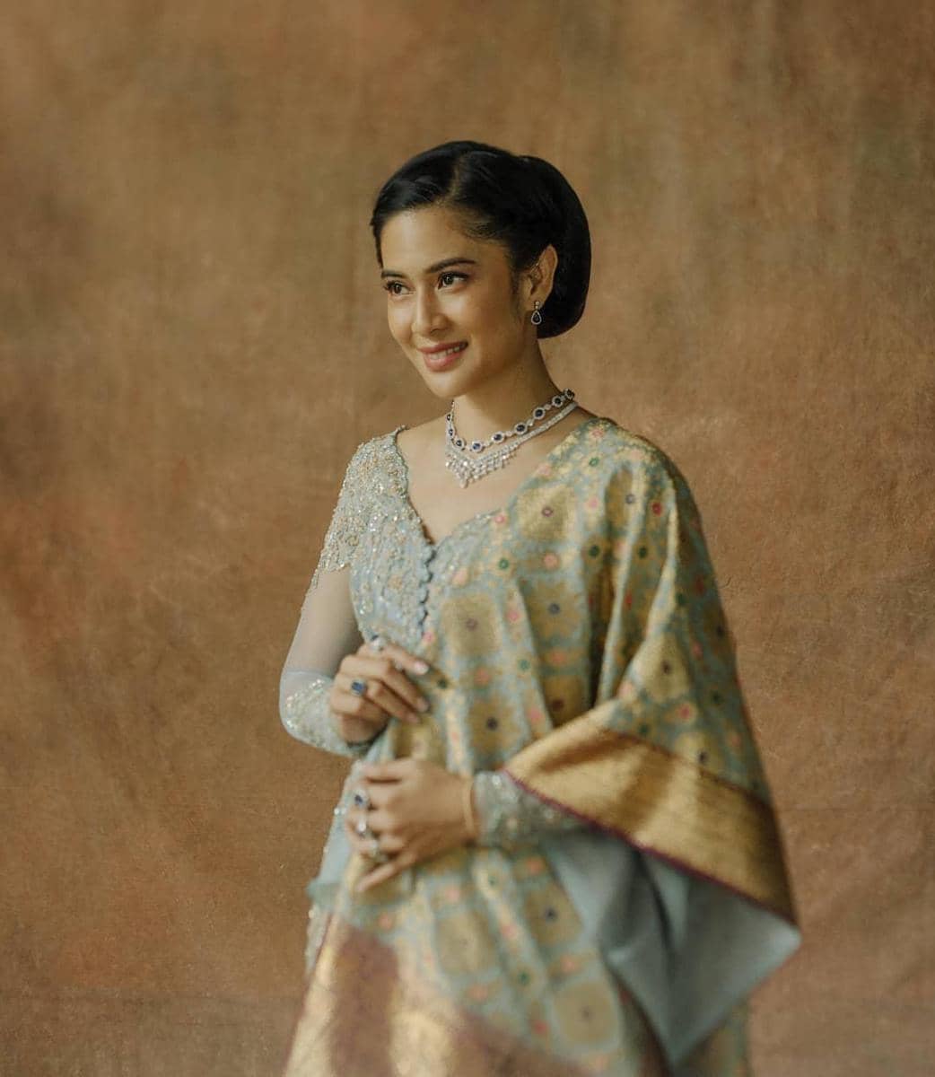 instagram.com/therealdisastr