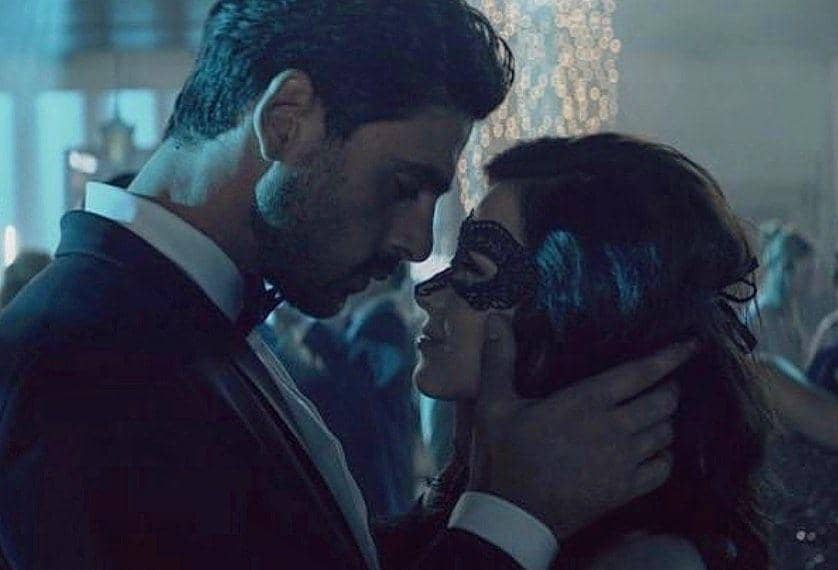 instagram.com/iammichelemorroneofficial