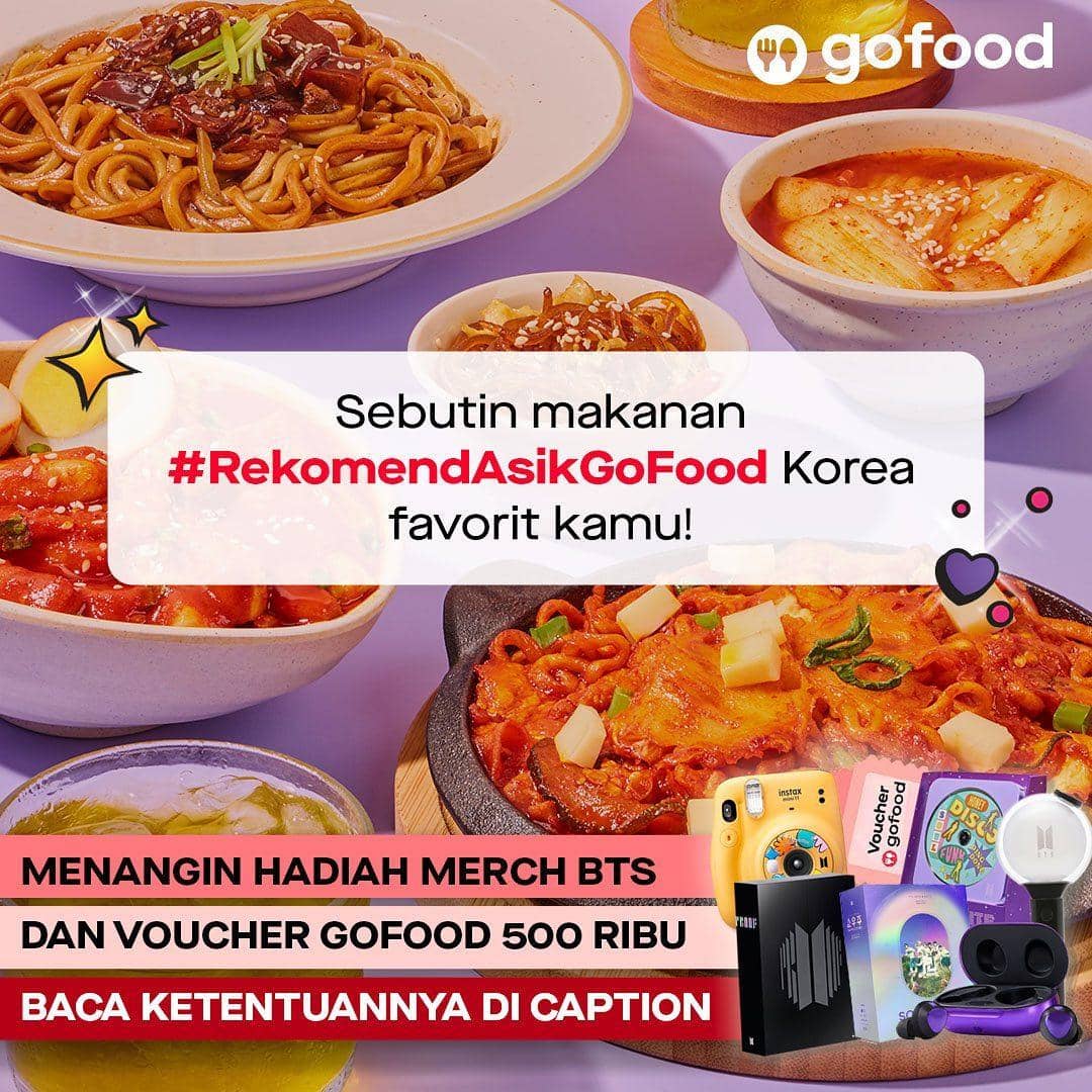 instagram.com/gofoodindonesia