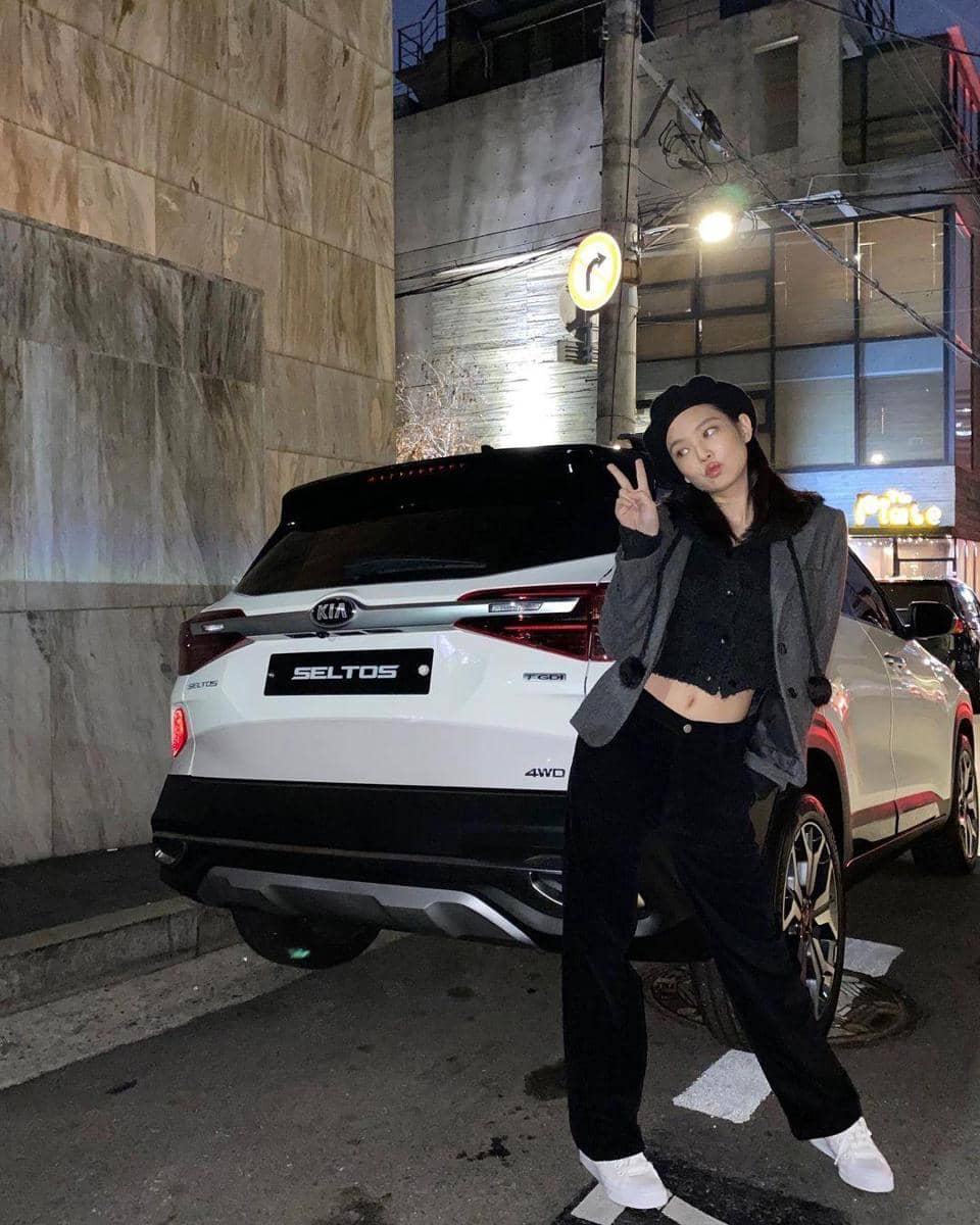 instagram.com/jennierubyjane