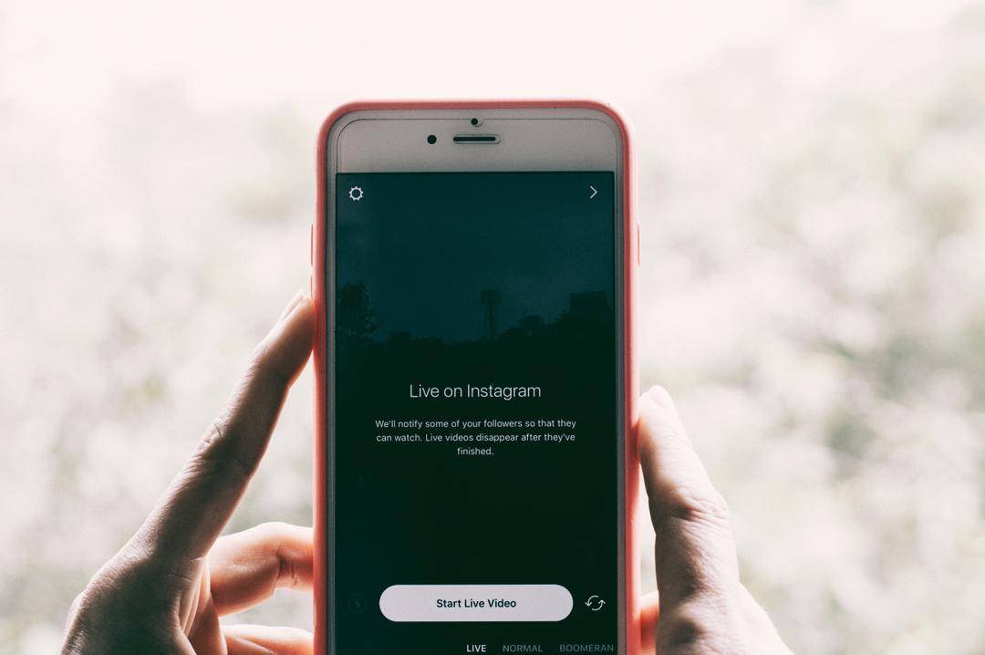 unsplash.com/Hans Vivek