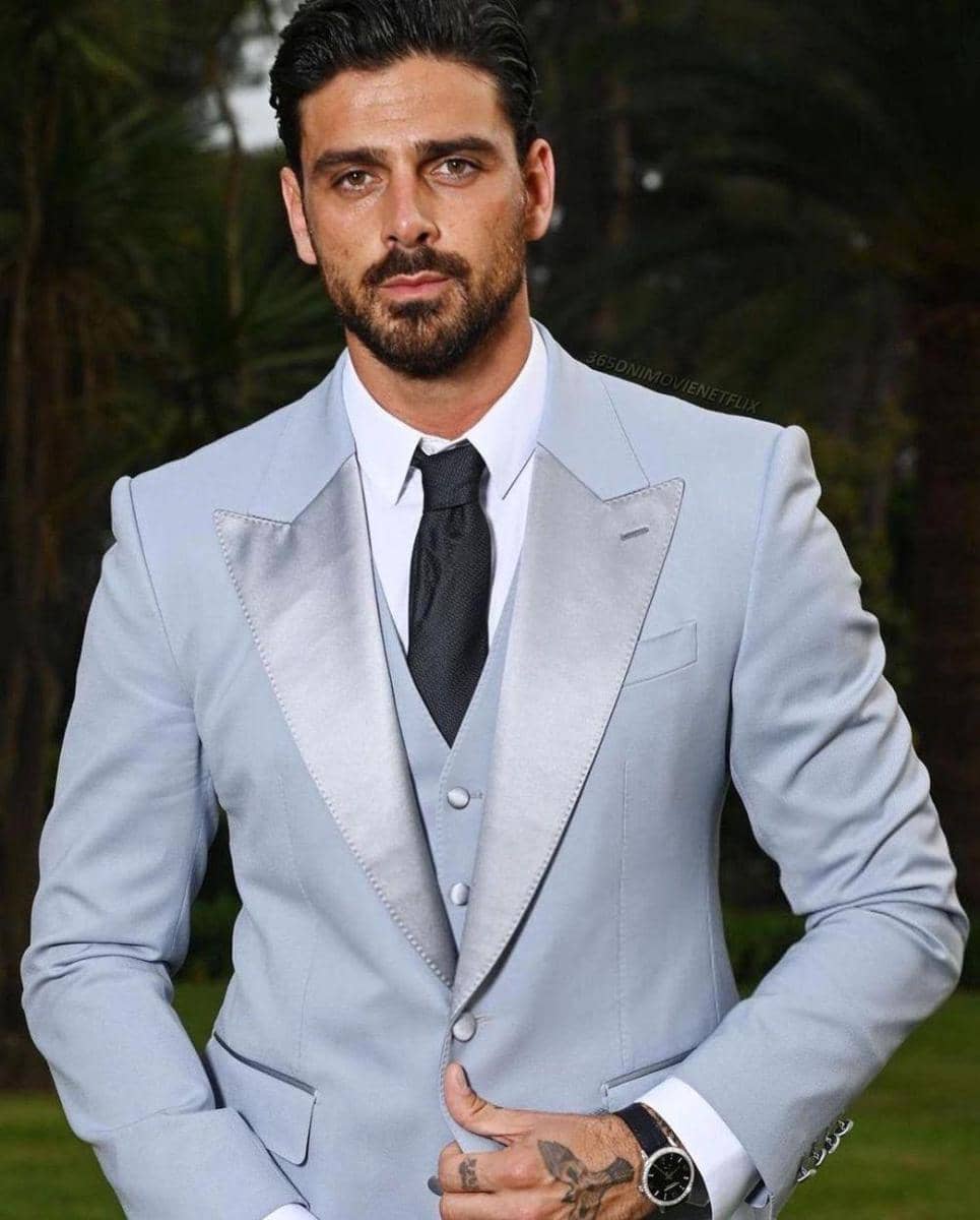 instagram.com/iammichelemorroneofficial