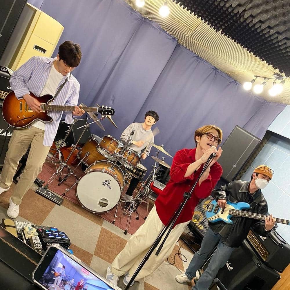 Instagram.com/souththth