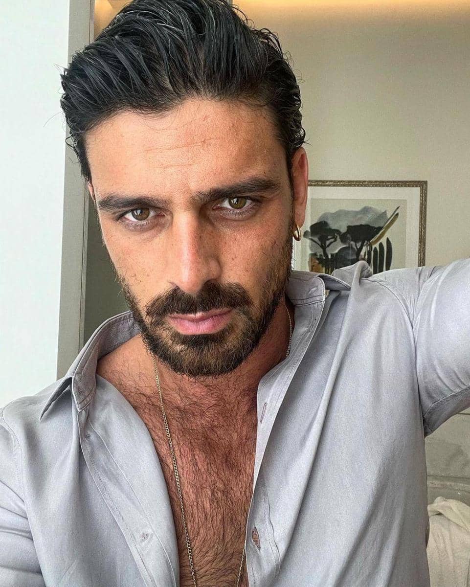 instagram.com/iammichelemorroneofficial