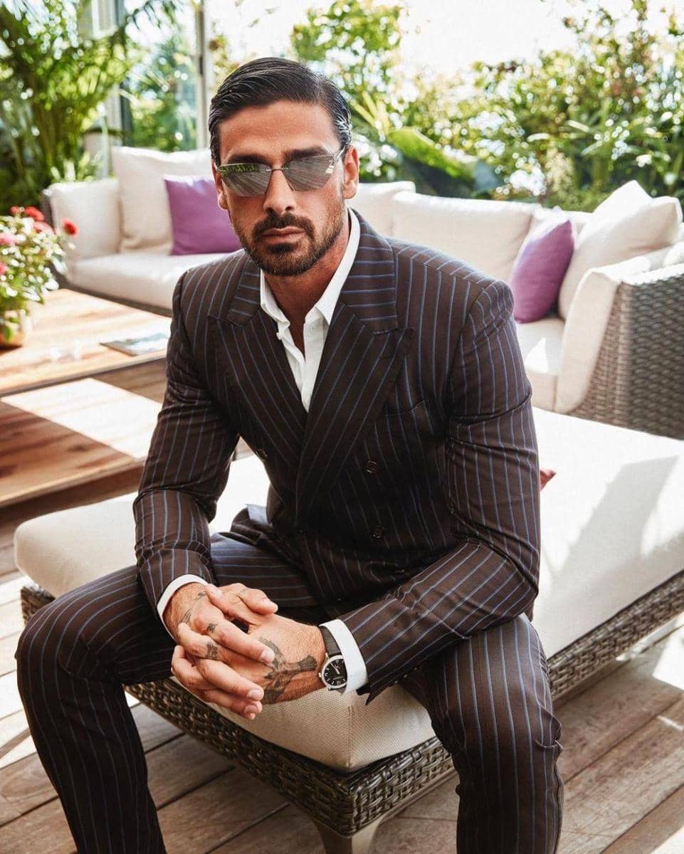 instagram.com/iammichelemorroneofficial