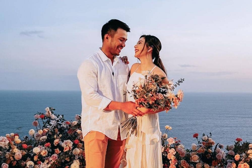 Instagram.com/vidialdiano