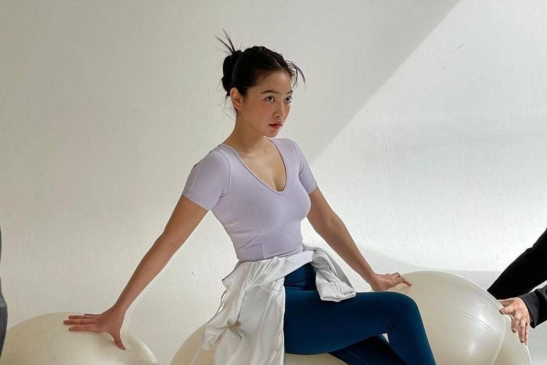 instagram.com/yerimiese