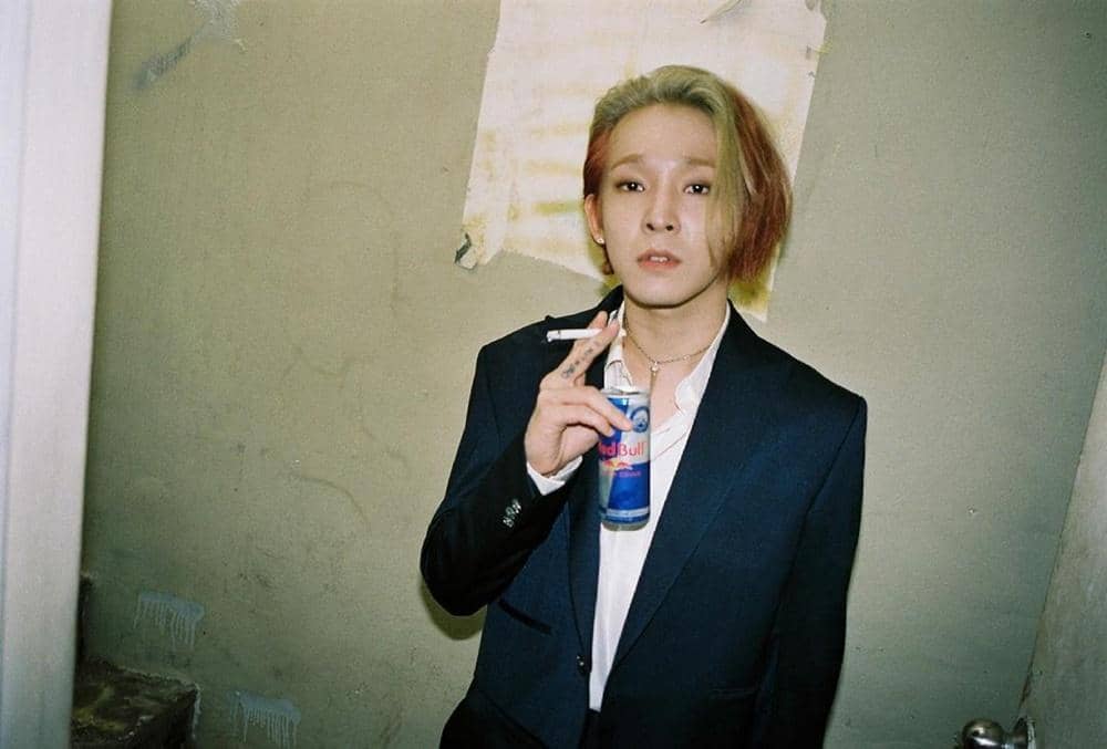 Instagram.com/souththth