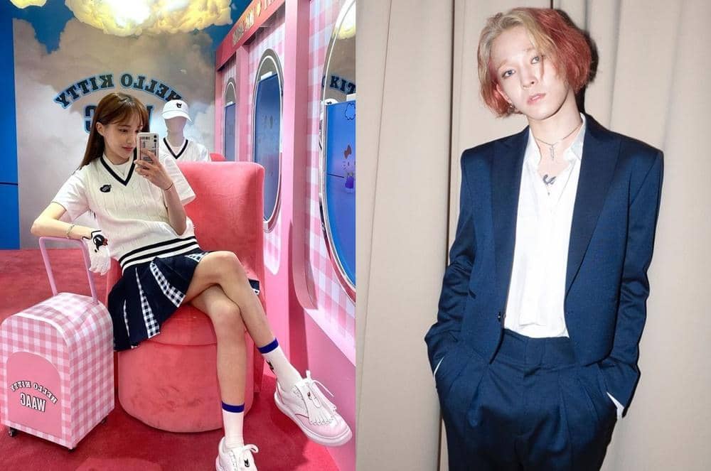 Instagram.com/seominjae_71, Instagram.com/souththth