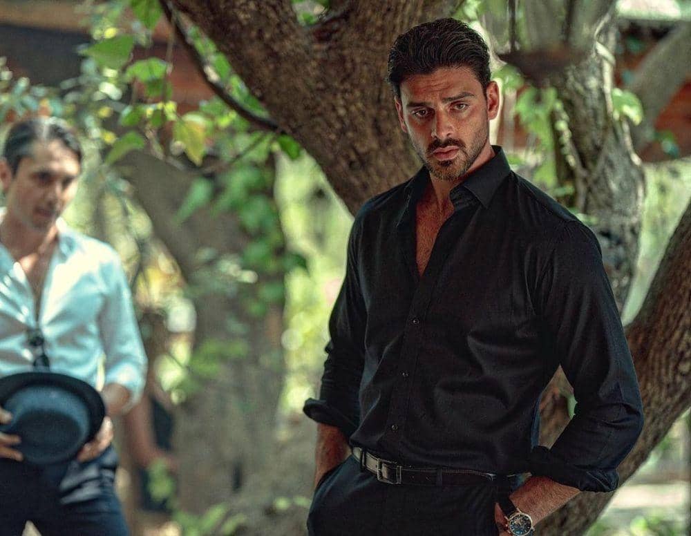 instagram.com/iammichelemorroneofficial