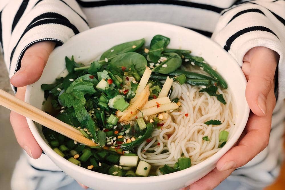 Pexels/Daria Shevtsova