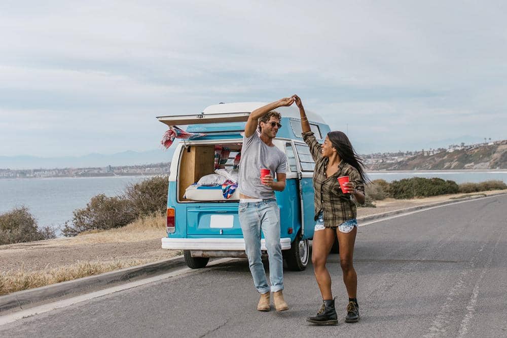 Pexels/Rodnae Productions