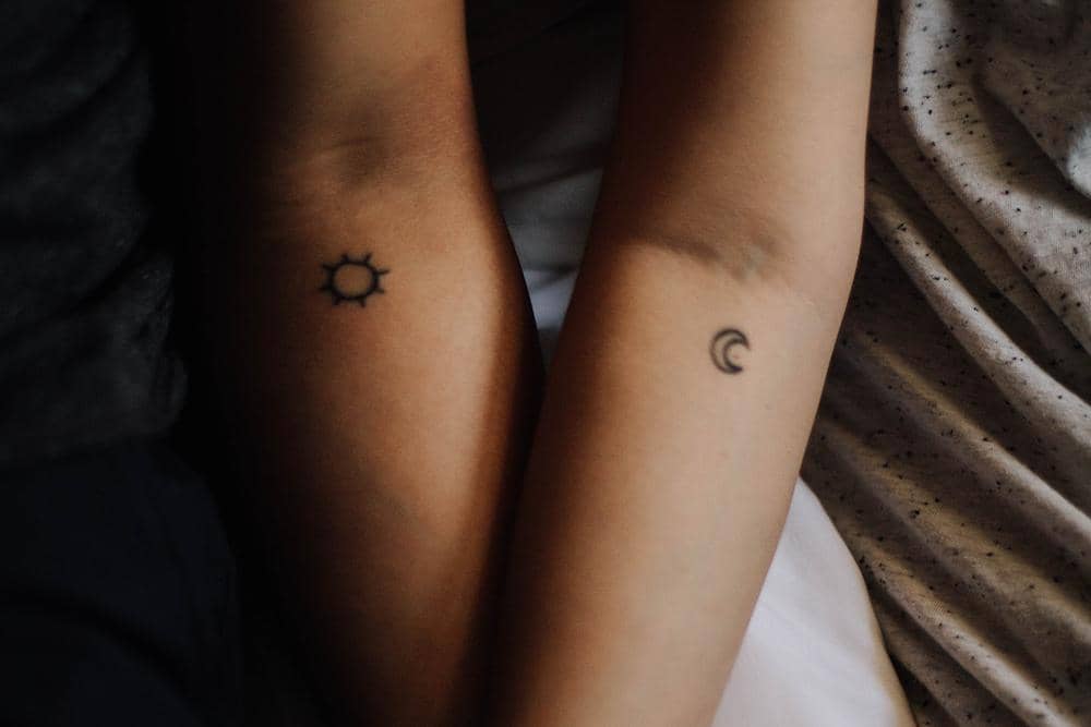 Elizabeth Tsung/Unsplash